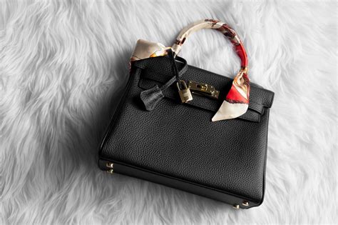 sac dupe hermes|hermes kelly bags dupe.